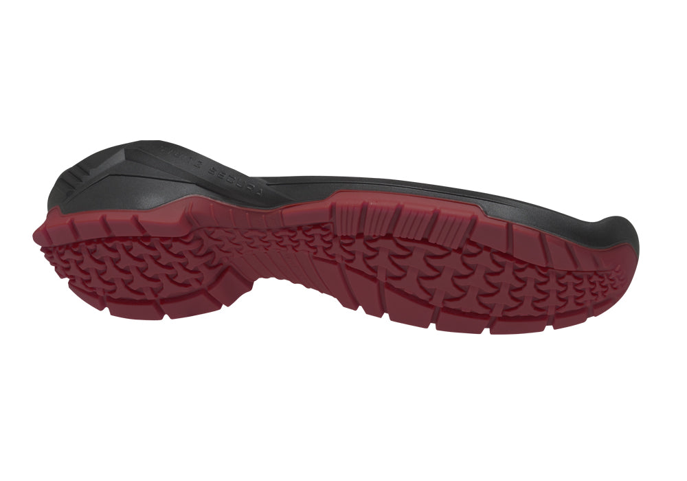 VD PRO 1560 BOA S2