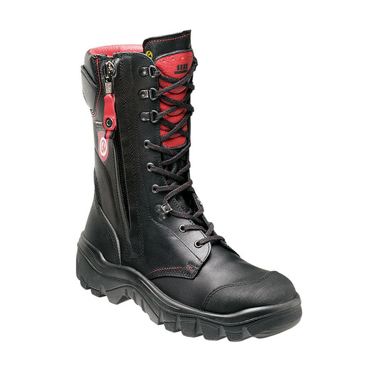 FIRE FIGHTER GORE II  S3