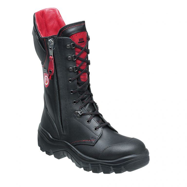 FIRE FIGHTER GORE II D  S3