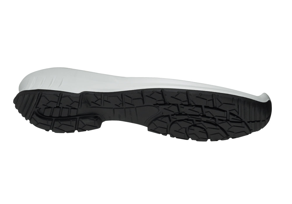 CP 4360 ESD S2