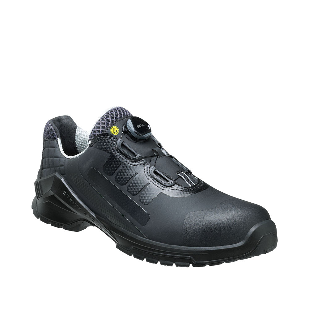VD PRO 3500 BOA S2