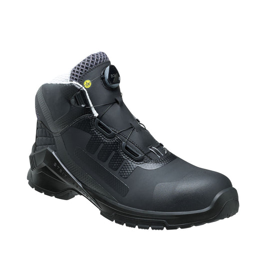 VD PRO 3800 BOA S2